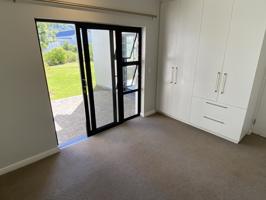 To Let 2 Bedroom Property for Rent in Keurbooms Western Cape